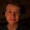 Profile Picture of Kyle Forren (@kyle3624) on Tiktok