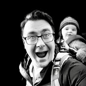 Profile Picture of Robert Ayers (@robertayers4525) on Youtube