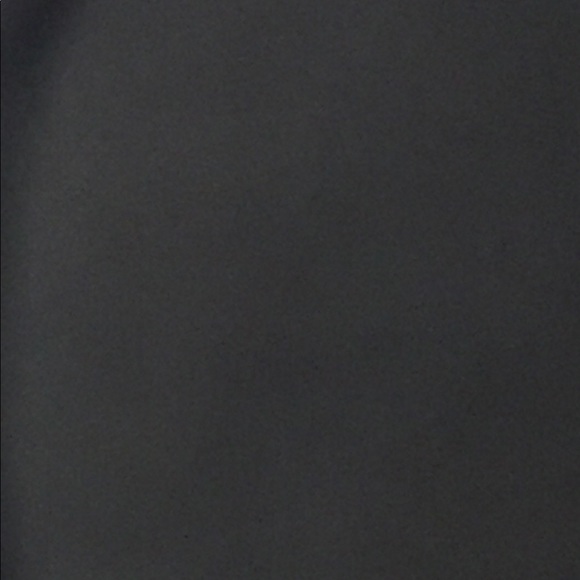 Profile Picture of Frances Bermea (@lvfrances) on Poshmark