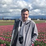 Profile Picture of stuartclay (@stuartclay) on Instagram
