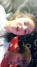 Profile Picture of   TEGAN grace Taylor Mendez... (@halksgym) on Tiktok