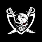 Profile Picture of Randall Olson (@raidernationpodcast) on Instagram