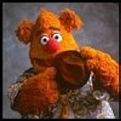 Profile Picture of Mandy Pointer (@MandyPointer) on Twitter