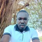 Profile Picture of Abok Daniel (@Abok-Daniel) on Facebook