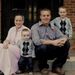 Profile Picture of Heather Royer (@craignpeewee) on Pinterest