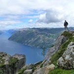 Anders Sommer-Larsen - Instagram Profile Picture of Anders Sommer-Larsen (@asommerlarsen) on Instagram