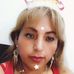 Profile Picture of Luz Delgado (@luz.delgado.581187) on Facebook