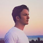 Profile Picture of Buddy Wright (@buddyswright) on Instagram