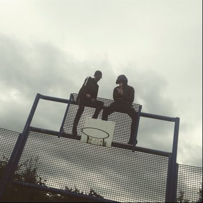 Profile Picture of Josh Whitney (@joshwhitney19) on Twitter