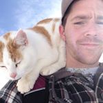 Profile Picture of Matthew (@matthewperrier3) on Instagram