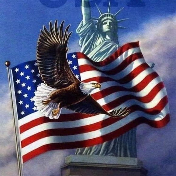 Profile Picture of Gary Chambers (@gary_chambers) on Poshmark