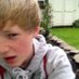 Profile Picture of Thomas Messer (@@thomasmesser11) on Twitter