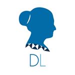 Profile Picture of Donna Lucia (@donnaluciataranto) on Instagram