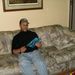 Profile Picture of Gary Terpstra (@lilterp) on Pinterest