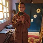 Profile Picture of Mohamed Alwany (@mohamed.alwany.33) on Instagram