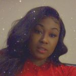 Profile Picture of Shekinah Smith (@shekinah.smith) on Instagram