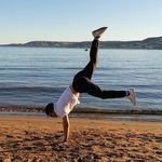 Profile Picture of Francesco Scaccianoce (@francescoscaccianoce) on Instagram