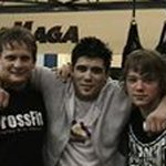 Profile Picture of Zachary Daniels (@zacharydaniels2026) on Instagram