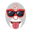 Profile Picture of sugarman (@sugarman.s) on Tiktok