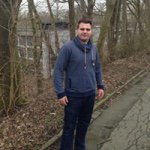 Profile Picture of Christopher Roy (@chrisi_roy) on Instagram