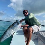 Profile Picture of Bart Beasley (@beasleybart) on Instagram