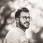Profile Picture of Mohamad Radwan (@mohamad.radwan1) on Instagram