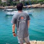 Profile Picture of Roberto Tascón de la Magdalena (@rober_tas17) on Instagram