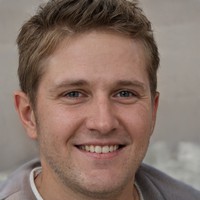 Profile Picture of Max Collins (@max-collins-77) on Quora