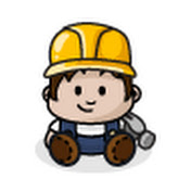 Profile Picture of Jeremy Lewis (@luislew) on Youtube