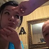 Profile Picture of Allyson King (@@allysonking) on Tiktok