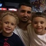 Profile Picture of Chase Blanchard (@chase.blanchard.35) on Instagram