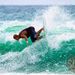 Profile Picture of Toby Atkinson (@tobywyattatkinson) on Pinterest