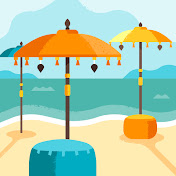 Profile Picture of Lorena Cuevas (@LorenaCuevas-p2r9x) on Youtube