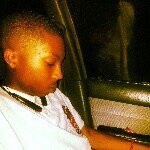 Profile Picture of Roscoe Mitchell (@keepcalmndfwm) on Instagram