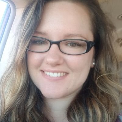 Profile Picture of Katie Skopec (@ksko9) on Twitter