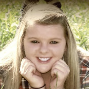 Profile Picture of Katelyn Potts (@kaa716) on Youtube