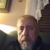 Profile Picture of James Gabbard (@james.gabbard.351) on Facebook