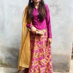 Profile Picture of Suman kashyap (@sumankashyap245) on Instagram