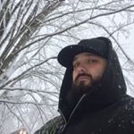 Profile Picture of Corey Gilpin (@nipligyeroc) on Instagram
