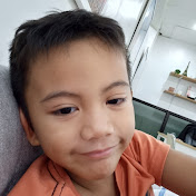 Profile Picture of James Llamas (@JamesLlamas) on Youtube