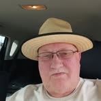 Profile Picture of Wayne Mc Kim (@Wayne-Mc-Kim) on Facebook