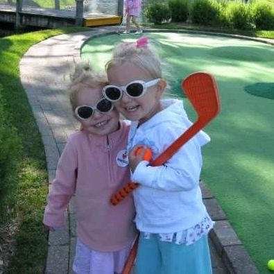 Profile Picture of Kaitlin (@kaitlinswanzy) on Tiktok