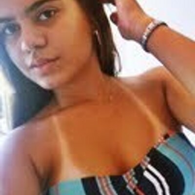 Profile Picture of Juliana Russo (@JujuRusso) on Twitter