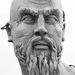 Profile Picture of Ivan G. Engel (@ivanengel) on Pinterest