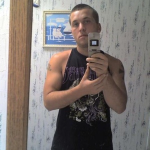 Profile Picture of Matt Castor (@castor3) on Myspace