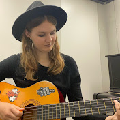 Profile Picture of Kelsey Hill (@Thatgirlwiththeguitar) on Youtube