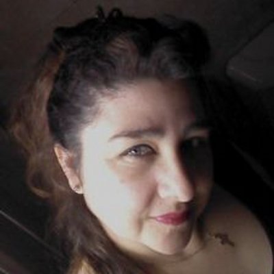 Mariel Dominguez - Twitter Profile Picture of Mariel Dominguez (@gemaloba1470) on Twitter