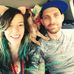 Profile Picture of Jeremy Faulkenbery (@jeremy.faulkenbery) on Facebook
