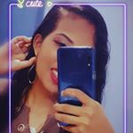 Profile Picture of Jacqueline Moraes (@jacqueline.moraes.5264) on Instagram