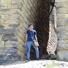 Profile Picture of Michael Alejandro Alva Javes (@Malvajaves) on Flickr